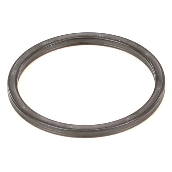 (image for) General Electric OR-001-03 QUAD RING
